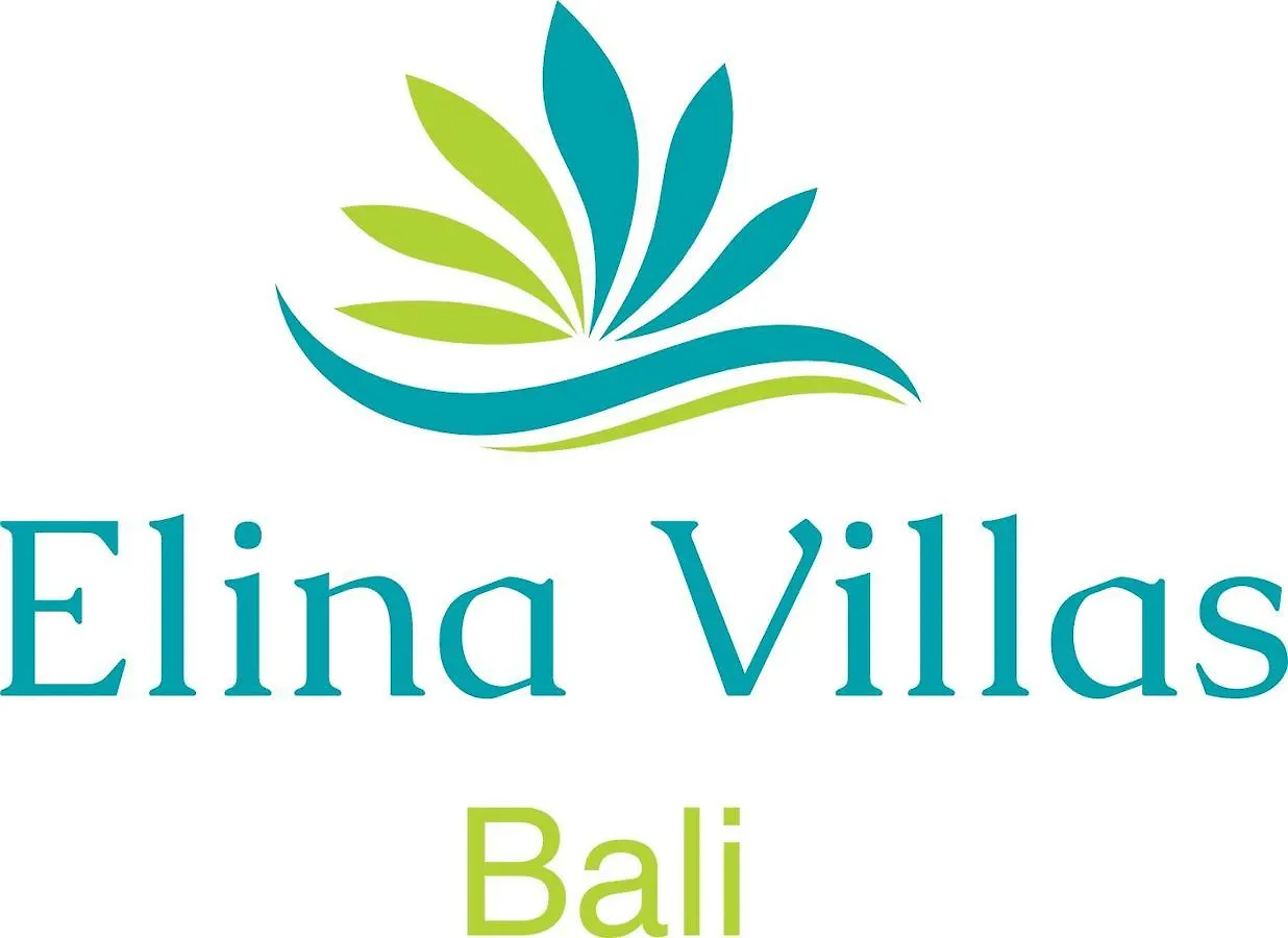 Elina Villas Seminyak 0*, Seminyak (Bali)
